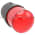 Telemecanique XVB L34 Indicating Bank Lens Product Image