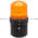 Telemecanique XVB L35 Indicating Beacon Product Image