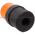 Telemecanique XVB L35 Indicating Beacon Product Image