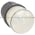 Telemecanique XVB L37 Indicating Beacon Product Image