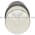 Telemecanique XVB L37 Indicating Beacon Product Image