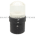 Telemecanique XVB L37 Indicating Beacon Product Image