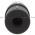 Telemecanique XVB L37 Indicating Beacon Product Image