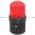 Telemecanique XVB L4B4 Indicating Beacon Product Image