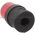 Telemecanique XVB L4B4 Indicating Beacon Product Image