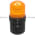 Telemecanique XVB L4B5 Indicating Beacon Product Image