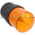 Telemecanique XVB L4B5 Indicating Beacon Product Image