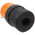 Telemecanique XVB L4B5 Indicating Beacon Product Image