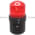 Telemecanique XVB L4M4 Illuminated beacon Product Image