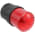 Telemecanique XVB L4M4 Illuminated beacon Product Image