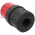 Telemecanique XVB L4M4 Illuminated beacon Product Image