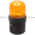 Telemecanique XVB L4M5 Complete Beacon Product Image