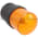 Telemecanique XVB L4M5 Complete Beacon Product Image