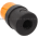 Telemecanique XVB L4M5 Complete Beacon Product Image
