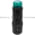 Telemecanique XVB L6B3 Complete Beacon Product Image