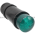 Telemecanique XVB L6B3 Complete Beacon Product Image