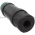 Telemecanique XVB L6B3 Complete Beacon Product Image