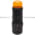 Telemecanique XVB L6G5 Illuminated Beacon Product Image