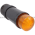 Telemecanique XVB L6G5 Illuminated Beacon Product Image