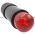 Telemecanique XVB L8B4 Red Strobe Beacon Product Image