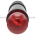 Telemecanique XVB L8B4 Red Strobe Beacon Product Image