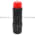 Telemecanique XVB L8B4 Red Strobe Beacon Product Image