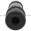 Telemecanique XVB L8B4 Red Strobe Beacon Product Image