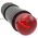 Telemecanique XVB L8G4 Strobe Light Product Image
