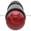 Telemecanique XVB L8G4 Strobe Light Product Image