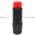 Telemecanique XVB L8G4 Strobe Light Product Image