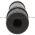 Telemecanique XVB L8G4 Strobe Light Product Image