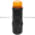 Telemecanique XVB L8G5 Illuminated Beacon Orange Product Image