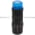 Telemecanique XVB L8G6 Complete Beacon Blue Strobe Product Image