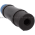Telemecanique XVB L8G6 Complete Beacon Blue Strobe Product Image