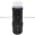 Telemecanique XVB L8G7 Complete Beacon Clear Strobe Product Image