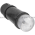 Telemecanique XVB L8G7 Complete Beacon Clear Strobe Product Image