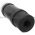 Telemecanique XVB L8G7 Complete Beacon Clear Strobe Product Image