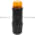 Telemecanique XVB L8M5 Illuminated Beacon Product Image
