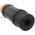Telemecanique XVB L8M5 Illuminated Beacon Product Image