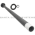 Telemecanique XVBZ04 Stack Light Tube Product Image