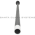 Telemecanique XVBZ04 Stack Light Tube Product Image