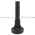 Telemecanique XVBZ04 Stack Light Tube Product Image