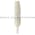 Telemecanique XVC 4M4 Monolithic Tower Light Product Image