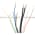 Telemecanique XVC 4M4 Monolithic Tower Light Product Image
