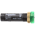 Telemecanique XVL A333 Pilot Light Product Image