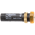 Telemecanique XVL A335 Pilot Light Product Image