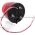 Telemecanique XVR 12B04S Rotating Beacon Product Image