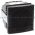 Telemecanique XVS 72BMBP Electronic Alarm Product Image