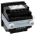 Telemecanique XVS 72BMBP Electronic Alarm Product Image