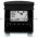Telemecanique XVS 72BMBP Electronic Alarm Product Image